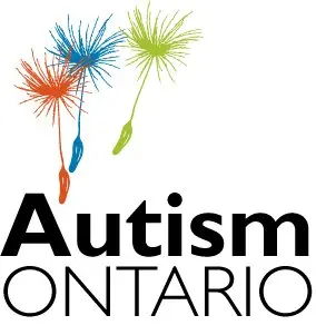 Autism Ontario