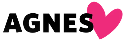 Agnes Etherington Art Centre