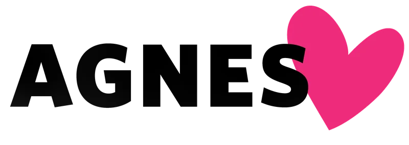 Agnes Etherington Art Centre