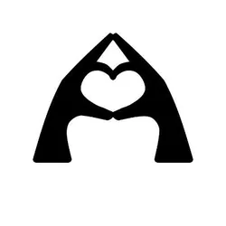 Trek for Teens Foundation