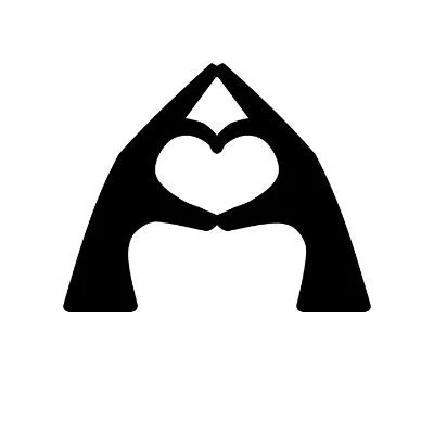 Trek for Teens Foundation