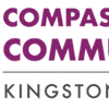 Compassionate Communities Kingston Canada (CCKC) logo