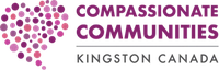 Compassionate Communities Kingston Canada (CCKC)