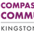 Compassionate Communities Kingston Canada (CCKC)