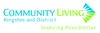Community Living Kingston and District
