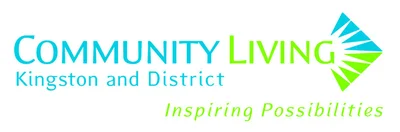 Community Living Kingston and District