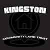 Kingston Community Land Trust