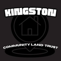 Kingston Community Land Trust