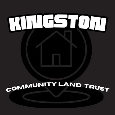 Kingston Community Land Trust