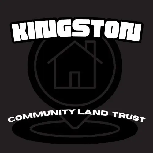 Kingston Community Land Trust