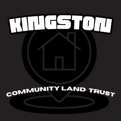 Kingston Community Land Trust