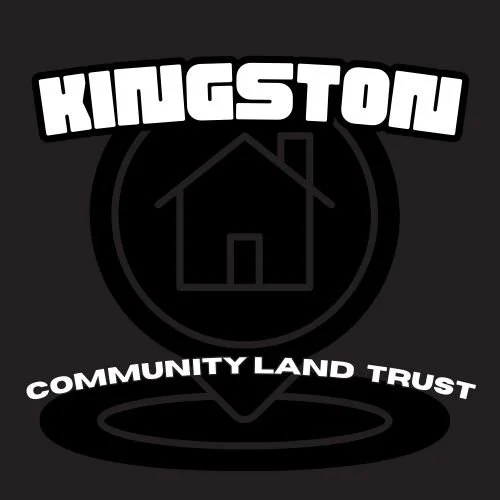 Kingston Community Land Trust
