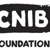 Canadian National Institute for Blindness (CNIB) logo