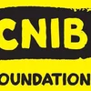 CNIB