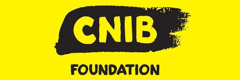 CNIB