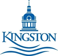 City of Kingston Special Events Office