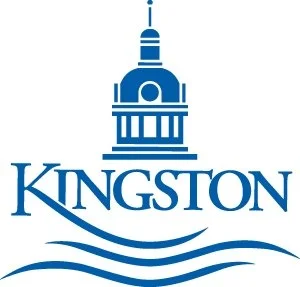 City of Kingston Special Events Office