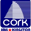 CORK / Sail Kingston