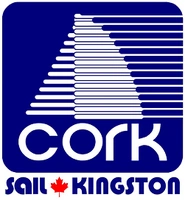 CORK / Sail Kingston