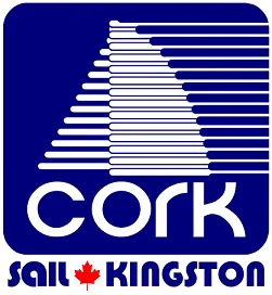 CORK / Sail Kingston