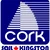 CORK / Sail Kingston