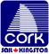 CORK / Sail Kingston