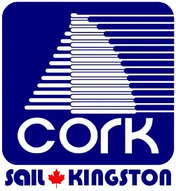 CORK / Sail Kingston