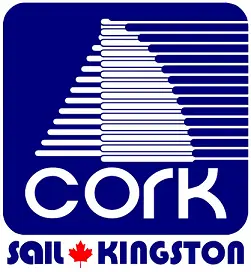 CORK / Sail Kingston