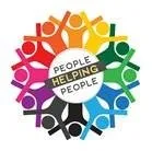 Canada Revenue Agency (CRA) Community Volunteer Income Tax Program (CVITP)