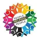 Canada Revenue Agency (CRA) Community Volunteer Income Tax Program (CVITP)
