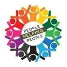 Canada Revenue Agency (CRA) Community Volunteer Income Tax Program (CVITP)