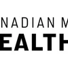Canadian Museum of Health Care