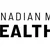 Canadian Museum of Health Care