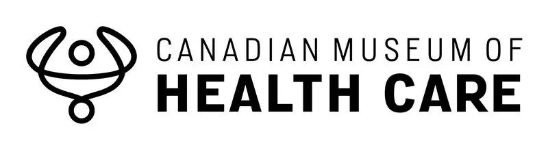 Canadian Museum of Health Care