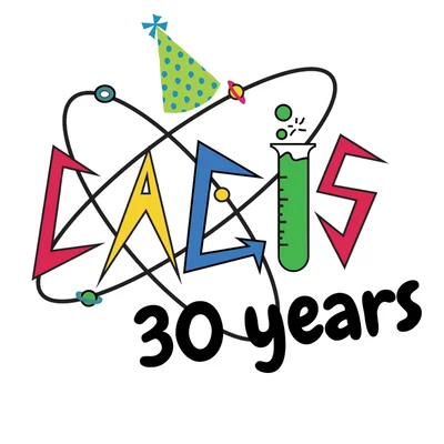 Canadian Association for Girls in Science