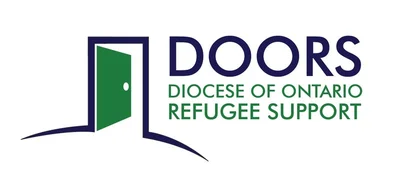Diocese of Ontario Refugee Support