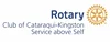 Rotary Club of Cataraqui-Kingston