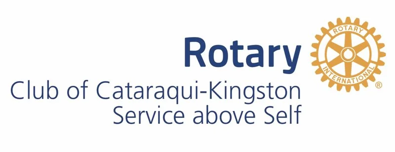 Rotary Club of Cataraqui-Kingston