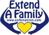 Extend-A-Family Kingston