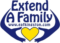 Extend-A-Family Kingston