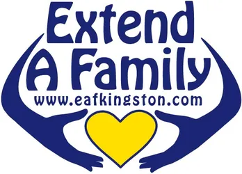 Extend-A-Family Kingston