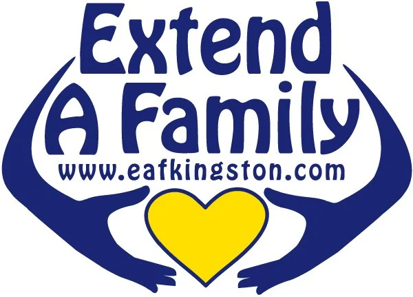 Extend-A-Family Kingston