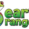 Earth Rangers