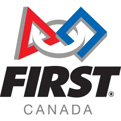 FIRST Robotics Canada
