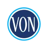 VON