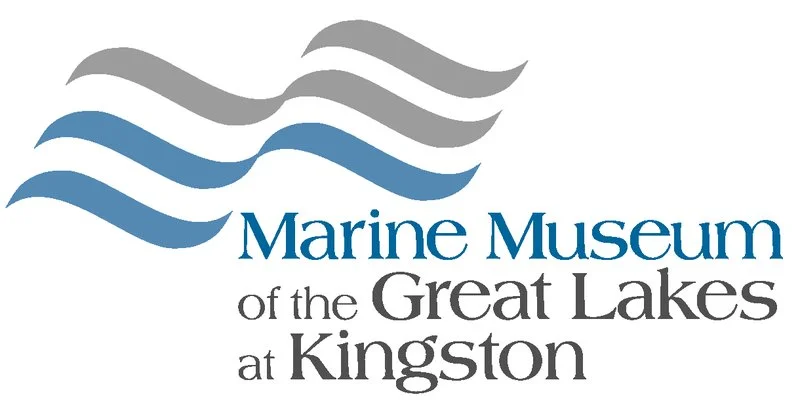 Marine Museum of the Great Lakes at Kingston