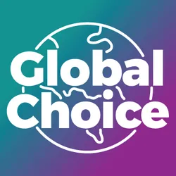Global Choice Canada