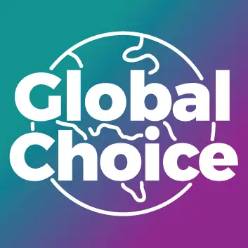Global Choice Canada