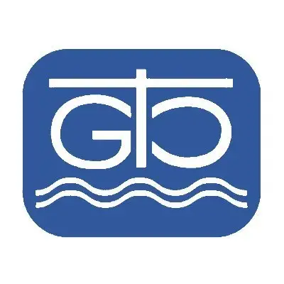 Galilee Centre