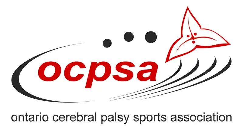 Ontario Cerebral Palsy Sports Association